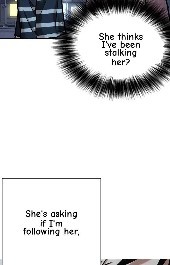 Desire Diary - Deep Chapter 110 page 26 - 