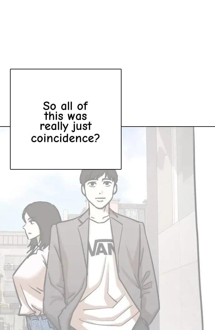 Desire Diary - Deep Chapter 110 page 29 - 
