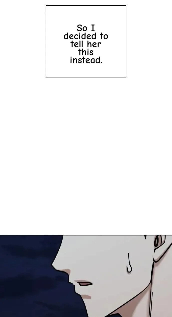 Desire Diary - Deep Chapter 110 page 37 - 