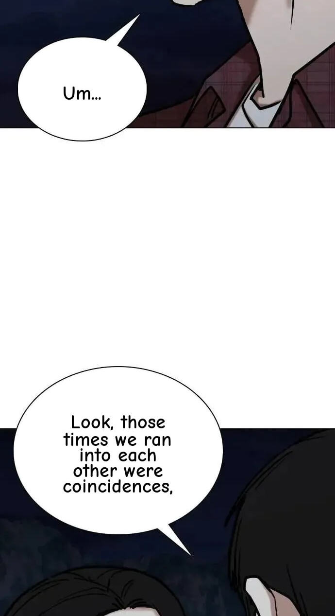 Desire Diary - Deep Chapter 110 page 38 - 
