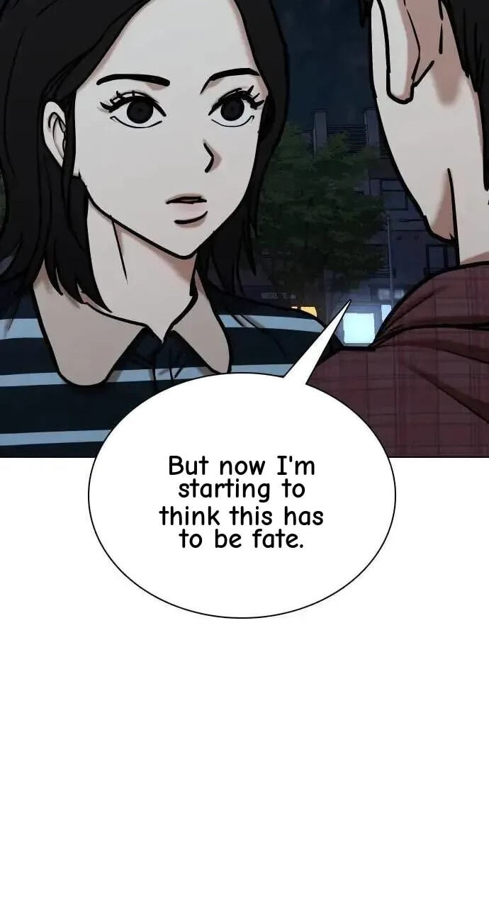 Desire Diary - Deep Chapter 110 page 39 - 