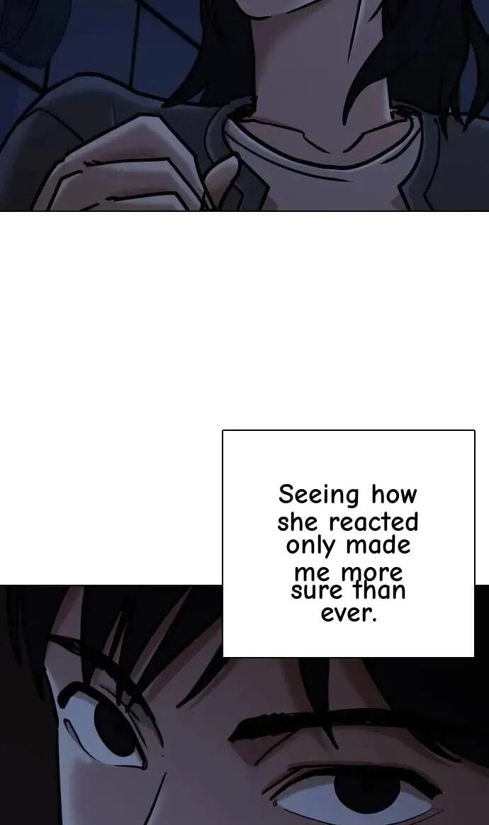 Desire Diary - Deep Chapter 110 page 52 - 