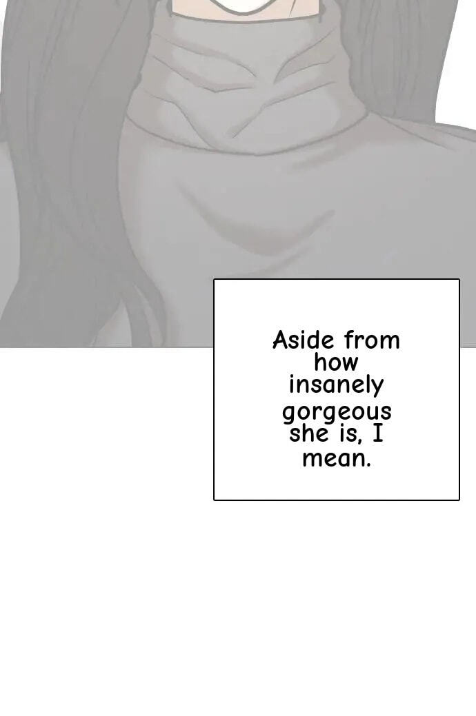 Desire Diary - Deep Chapter 110 page 61 - 