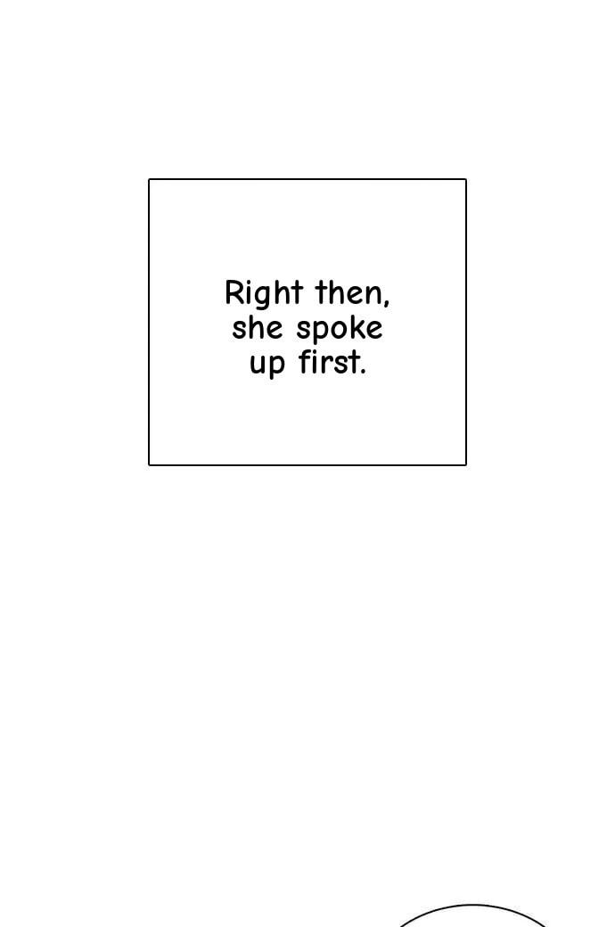 Desire Diary - Deep Chapter 110 page 62 - 
