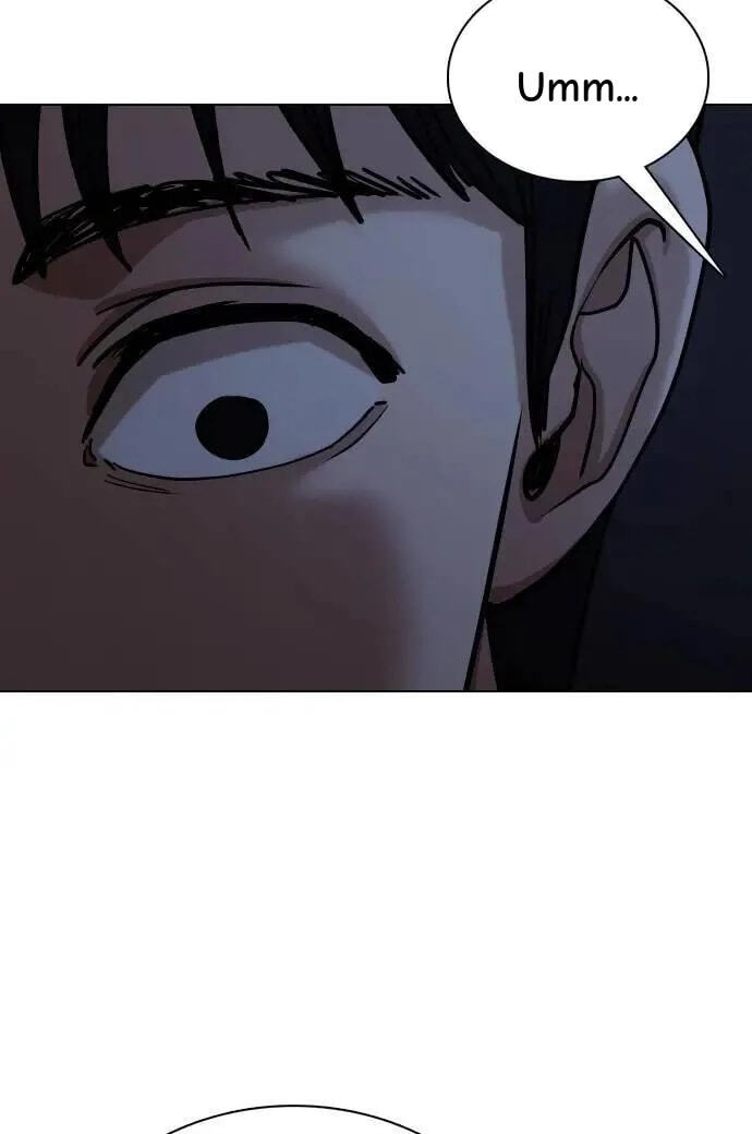 Desire Diary - Deep Chapter 110 page 63 - 