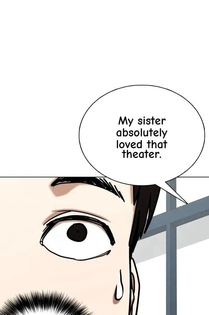 Desire Diary - Deep Chapter 110 page 69 - 