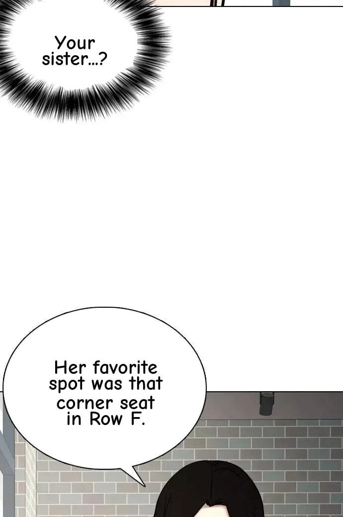Desire Diary - Deep Chapter 110 page 70 - 