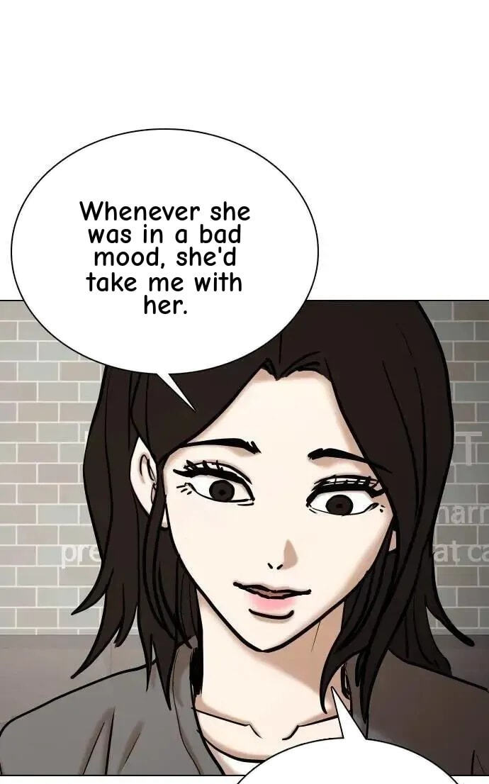 Desire Diary - Deep Chapter 110 page 72 - 
