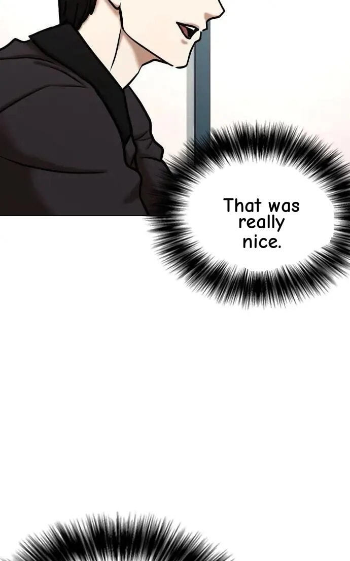 Desire Diary - Deep Chapter 110 page 78 - 