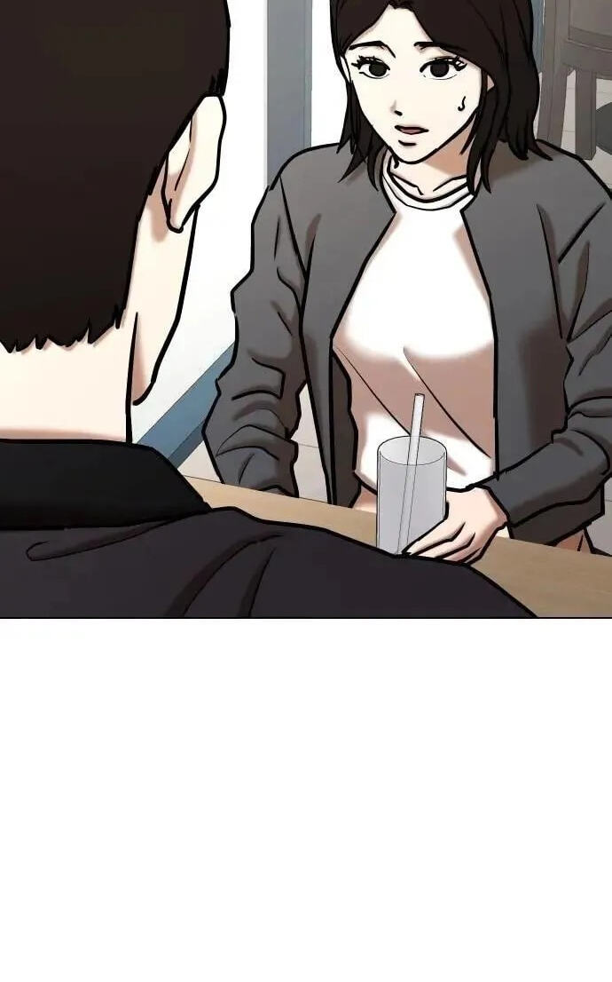 Desire Diary - Deep Chapter 110 page 83 - 