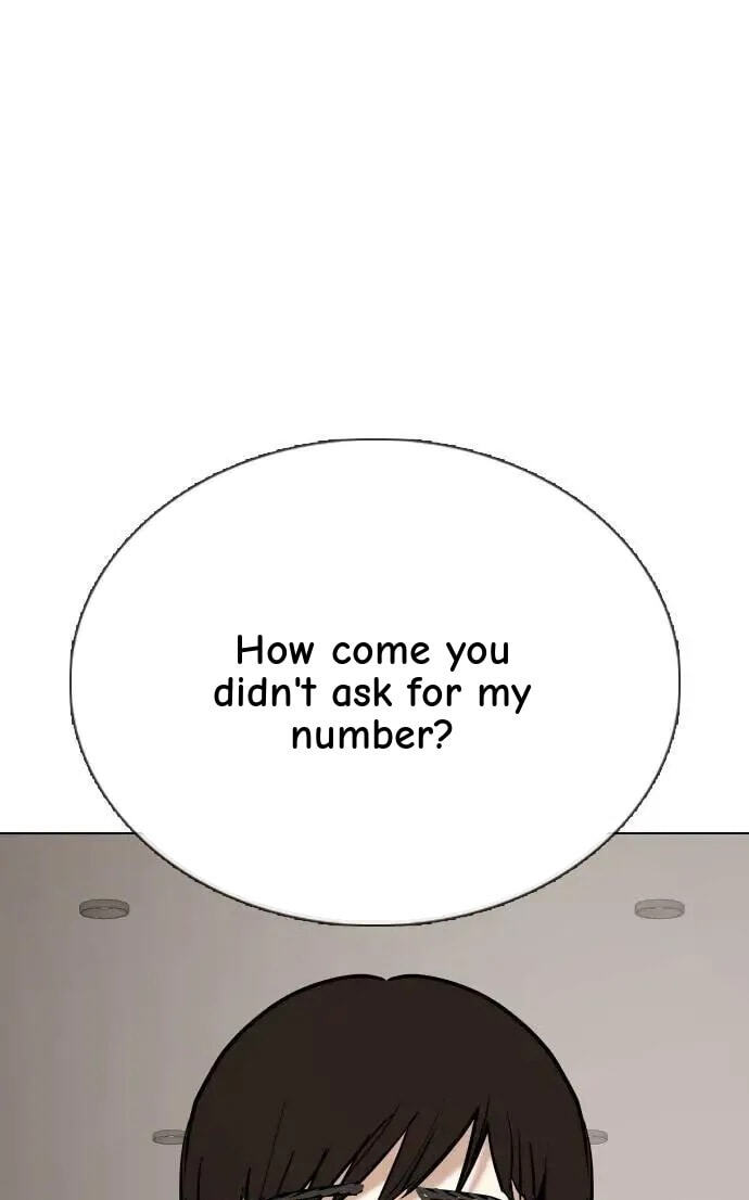 Desire Diary - Deep Chapter 110 page 84 - 