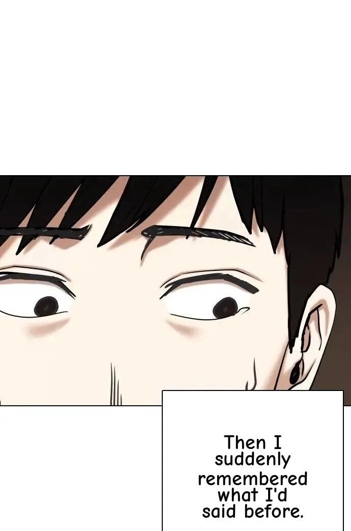 Desire Diary - Deep Chapter 110 page 86 - 