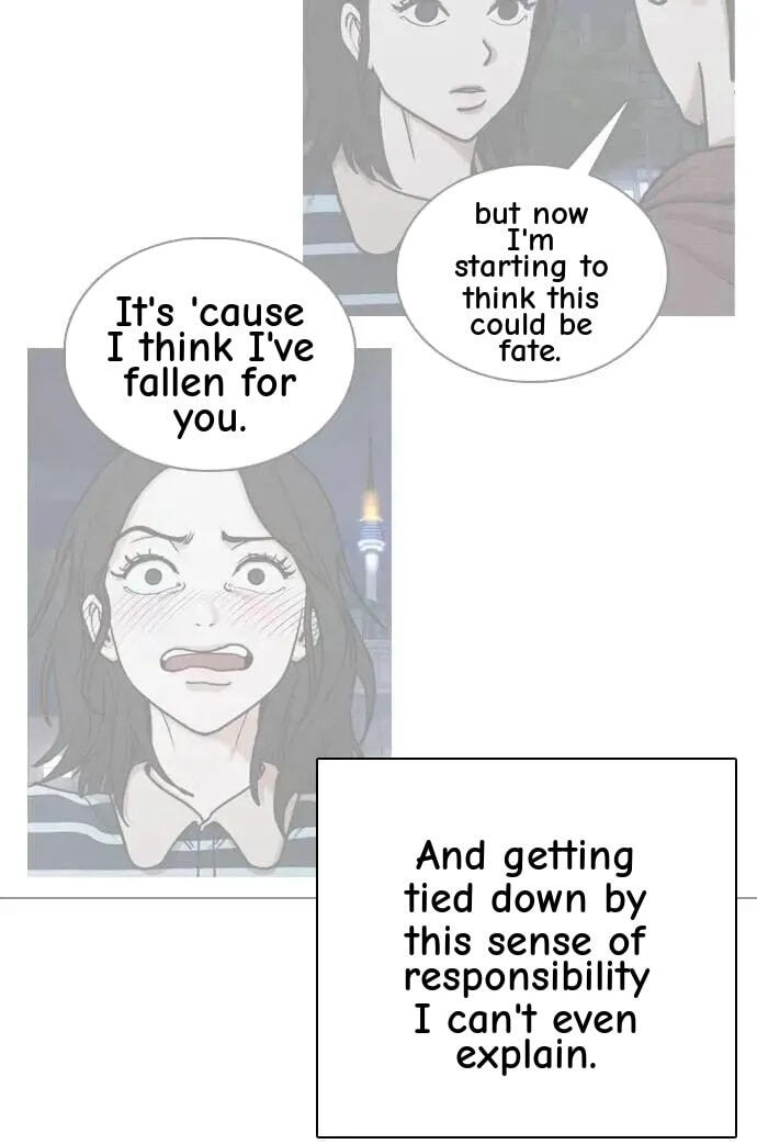 Desire Diary - Deep Chapter 110 page 88 - 