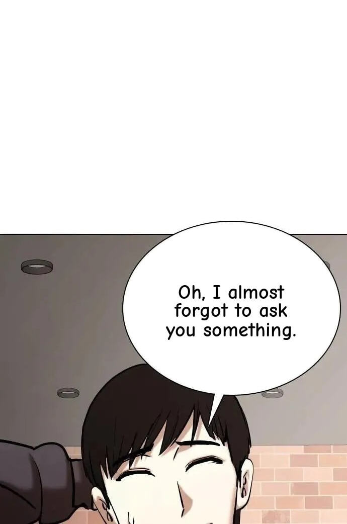 Desire Diary - Deep Chapter 110 page 89 - 