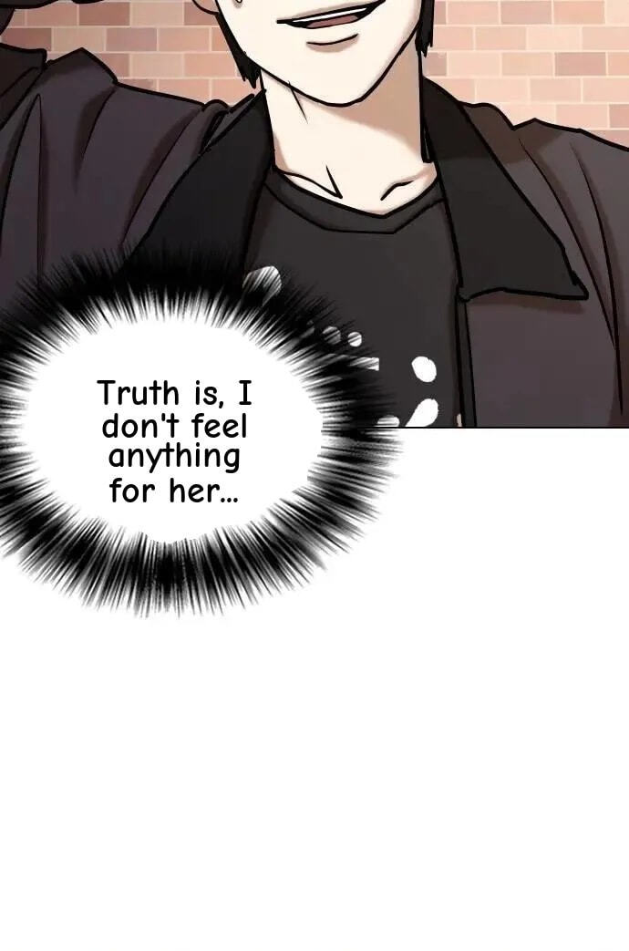 Desire Diary - Deep Chapter 110 page 90 - 
