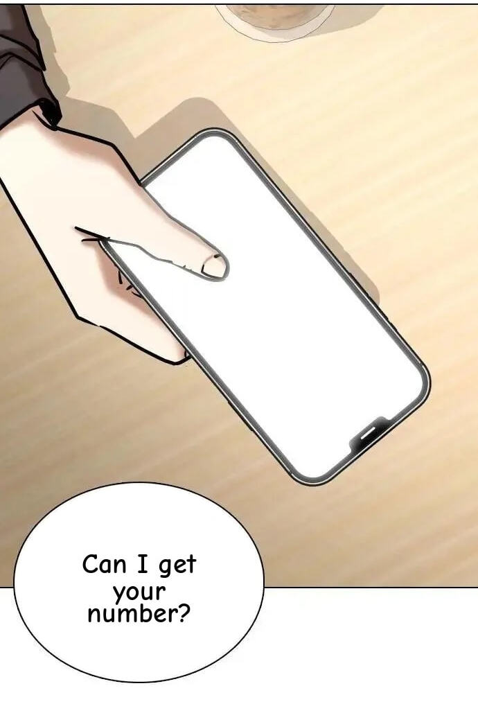 Desire Diary - Deep Chapter 110 page 91 - 