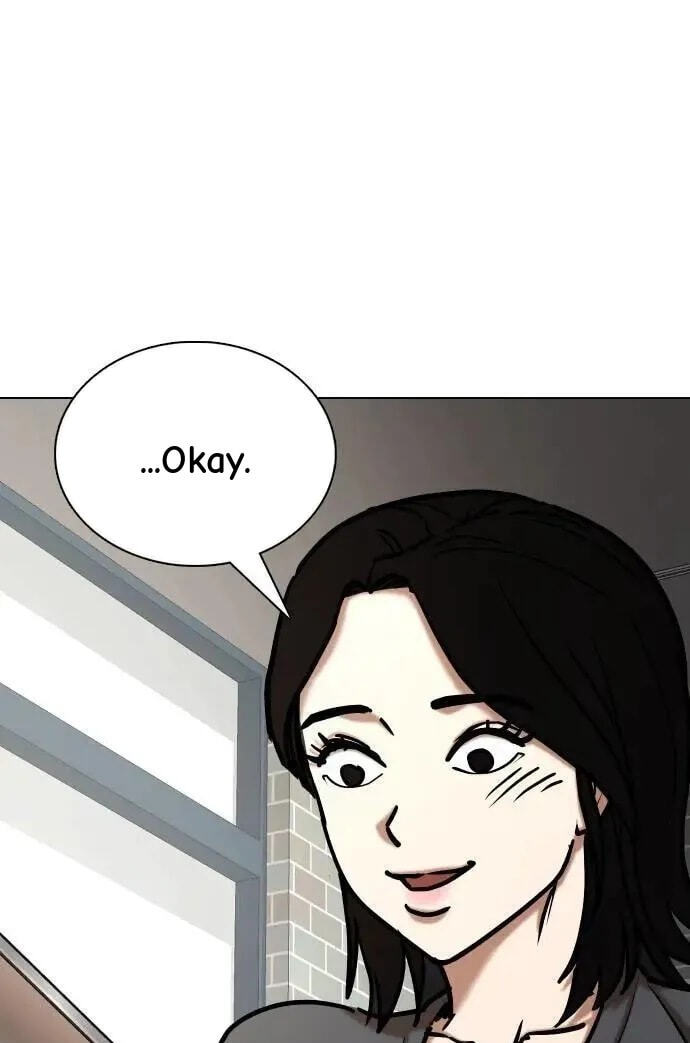 Desire Diary - Deep Chapter 110 page 92 - 