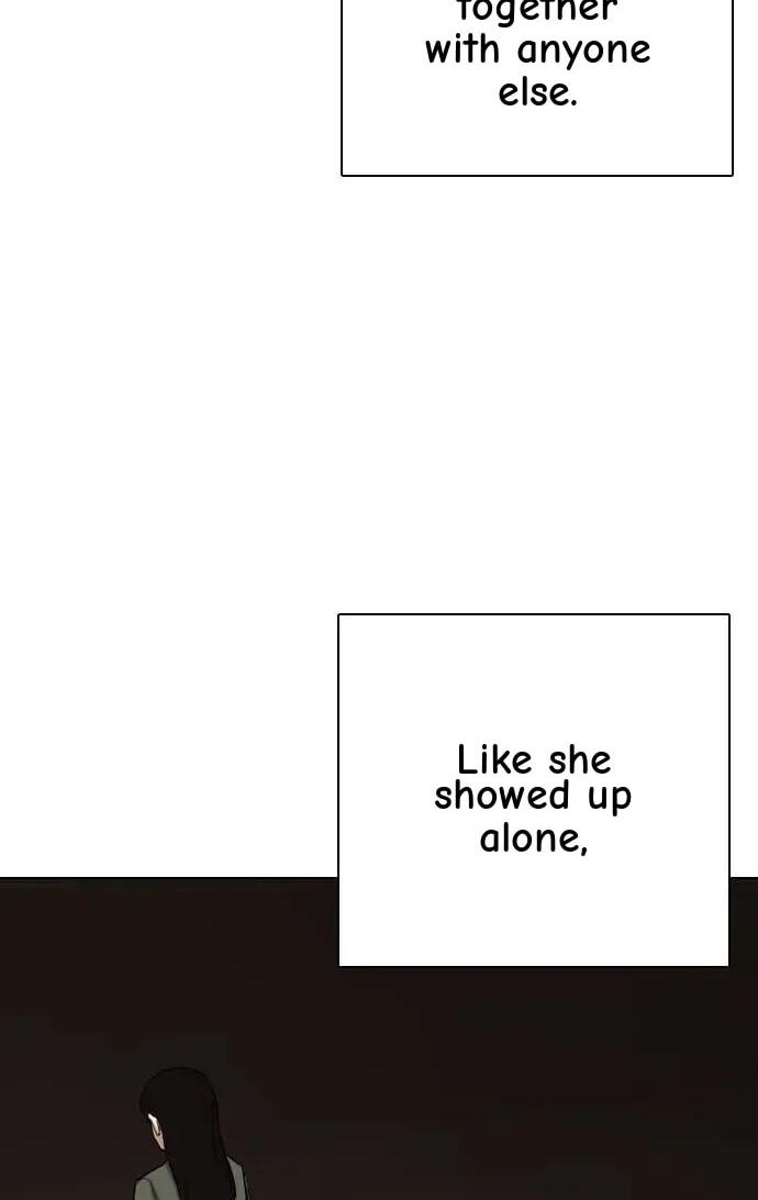 Desire Diary - Deep Chapter 111 page 110 - 