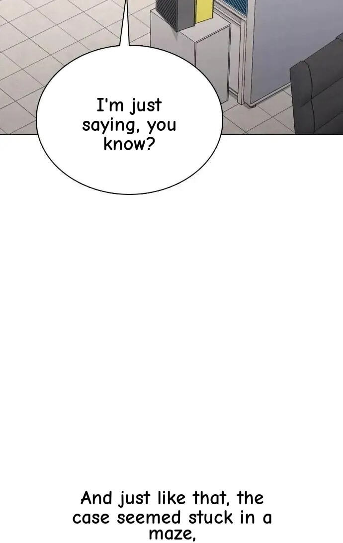 Desire Diary - Deep Chapter 111 page 115 - 