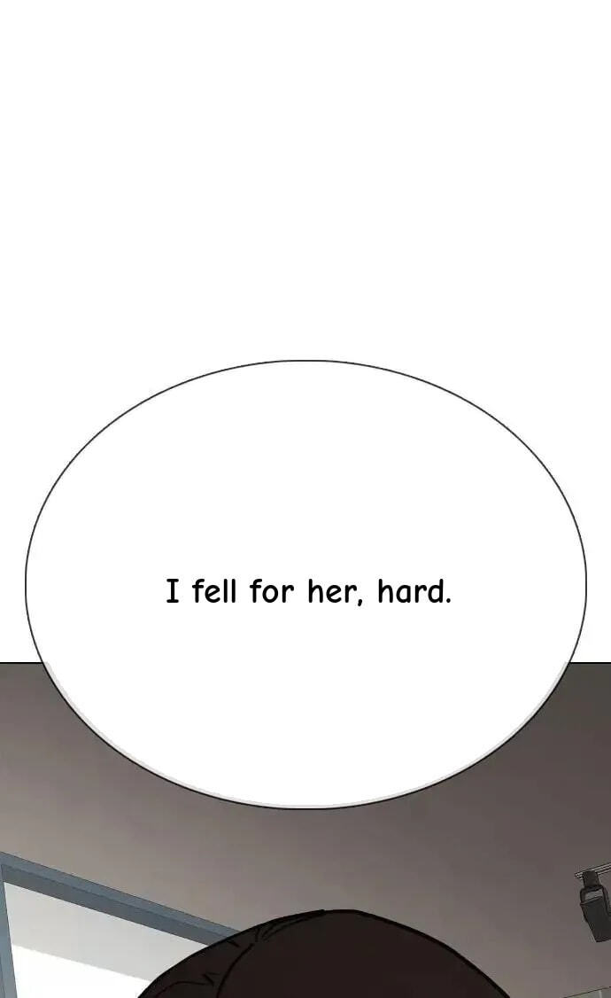 Desire Diary - Deep Chapter 111 page 24 - 