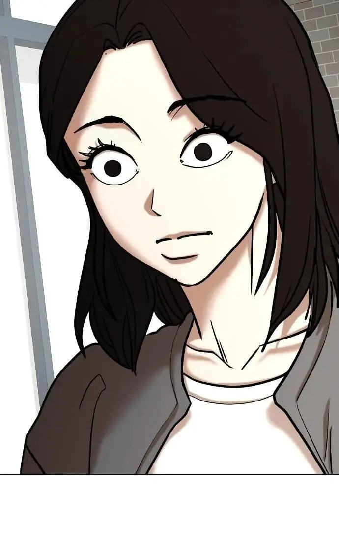 Desire Diary - Deep Chapter 111 page 25 - 