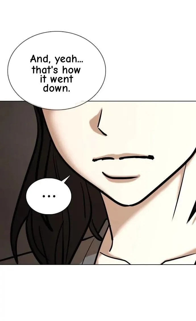 Desire Diary - Deep Chapter 111 page 26 - 