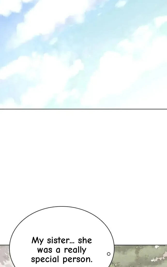 Desire Diary - Deep Chapter 111 page 41 - 