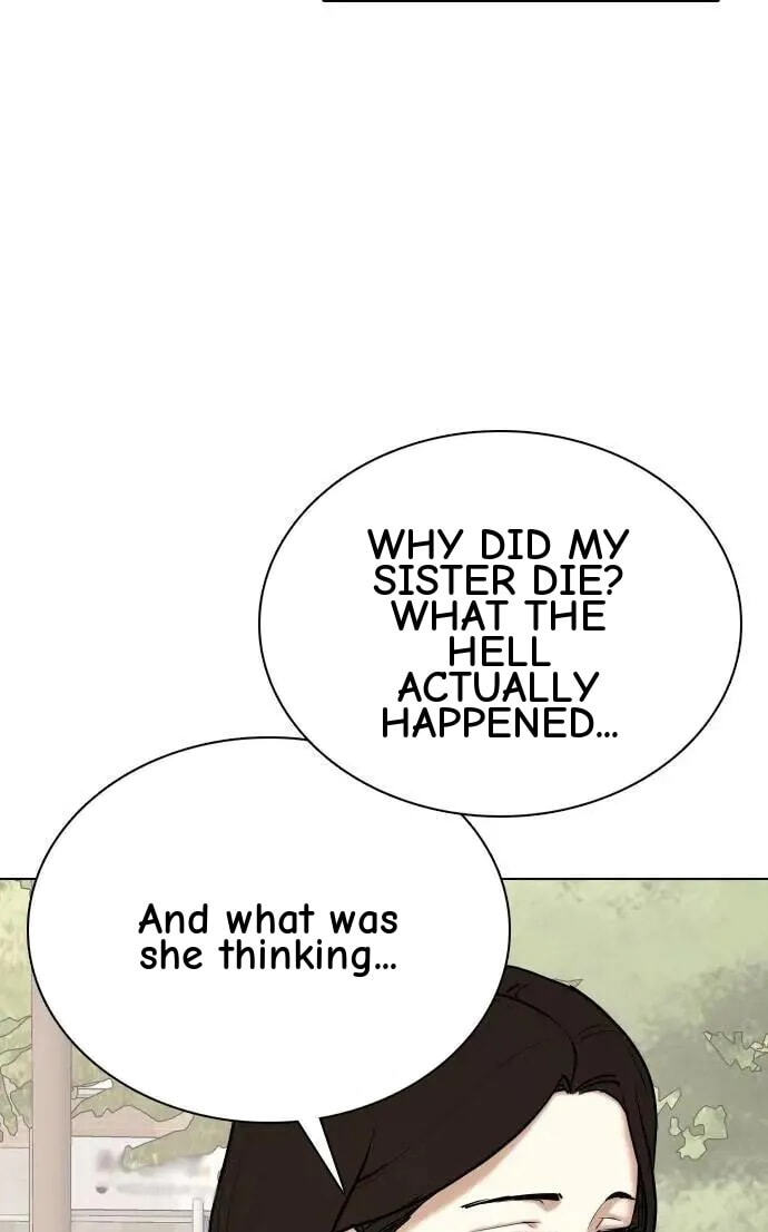 Desire Diary - Deep Chapter 111 page 44 - 