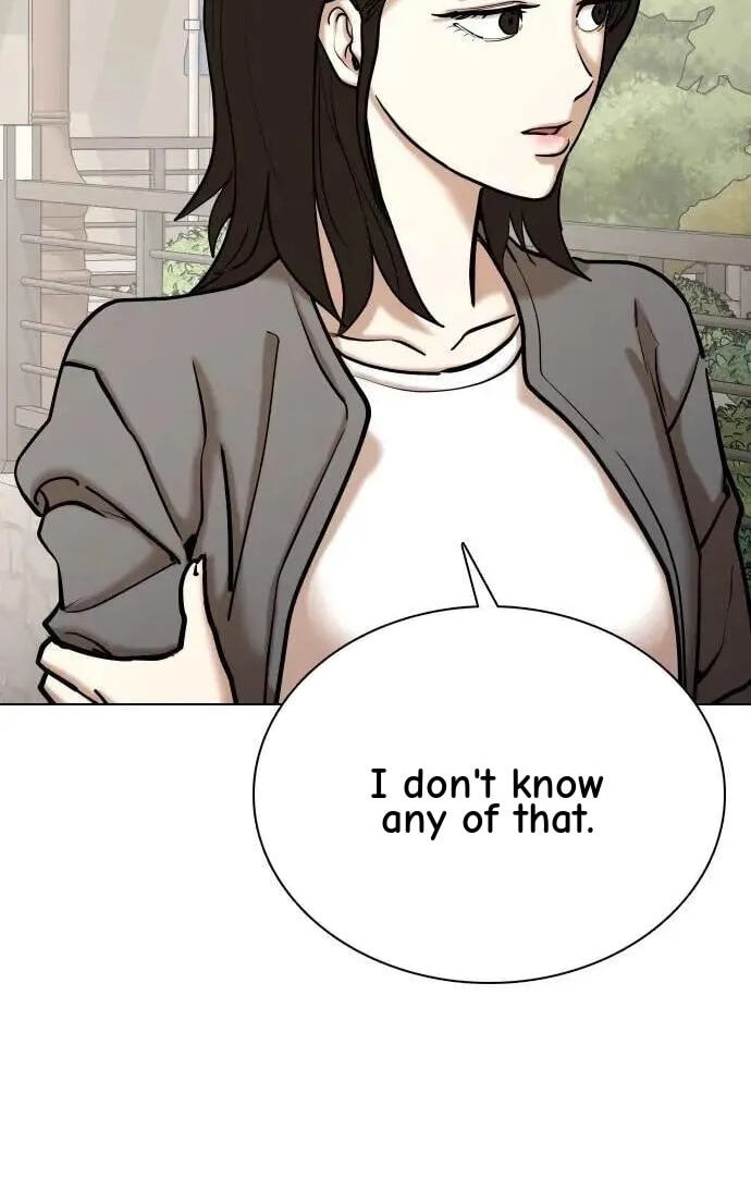Desire Diary - Deep Chapter 111 page 45 - 