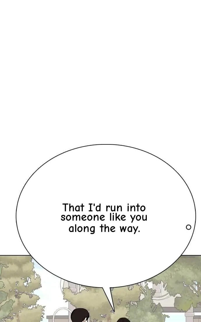 Desire Diary - Deep Chapter 111 page 49 - 