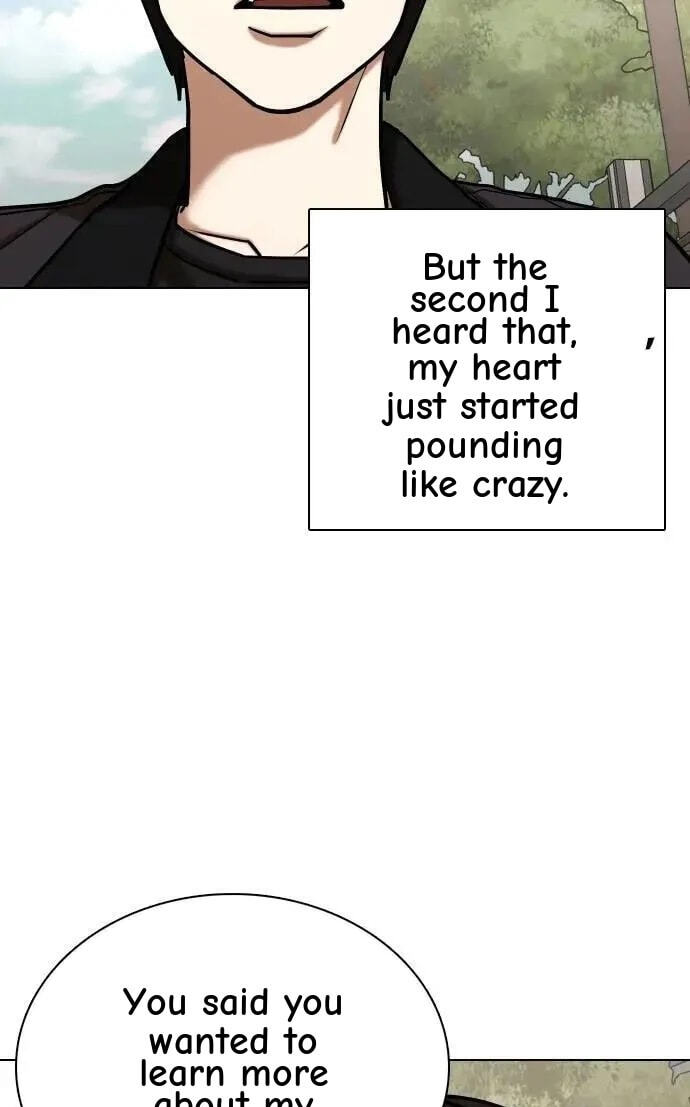 Desire Diary - Deep Chapter 111 page 58 - 