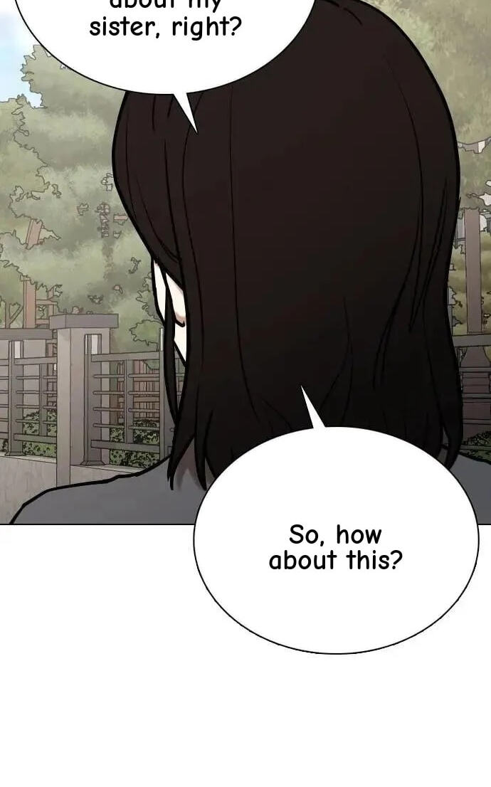 Desire Diary - Deep Chapter 111 page 59 - 