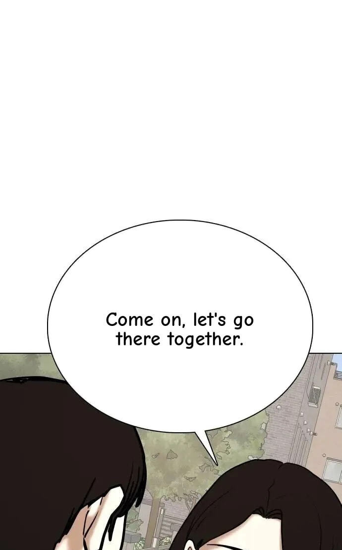Desire Diary - Deep Chapter 111 page 60 - 