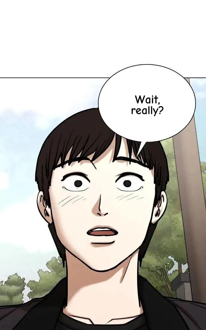 Desire Diary - Deep Chapter 111 page 62 - 