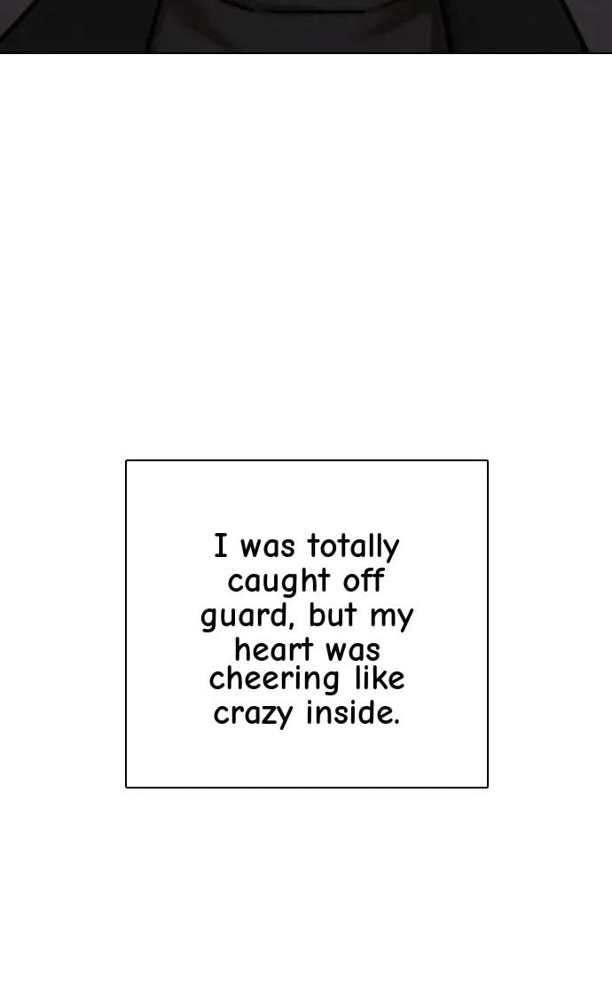 Desire Diary - Deep Chapter 111 page 63 - 