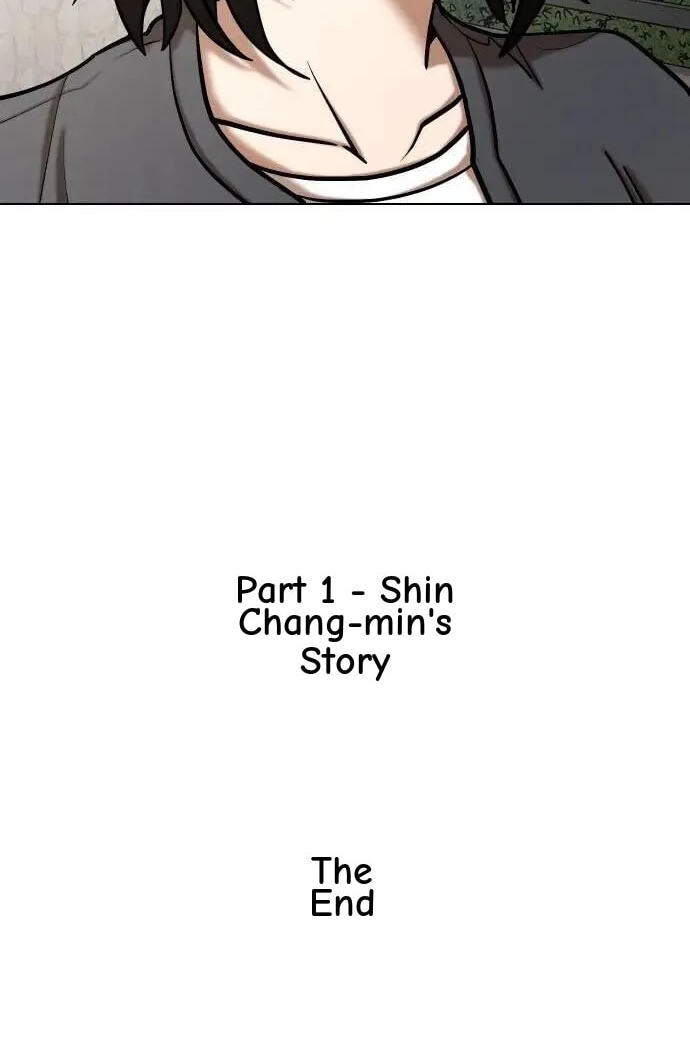 Desire Diary - Deep Chapter 111 page 65 - 
