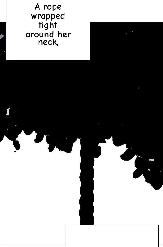 Desire Diary - Deep Chapter 111 page 69 - 