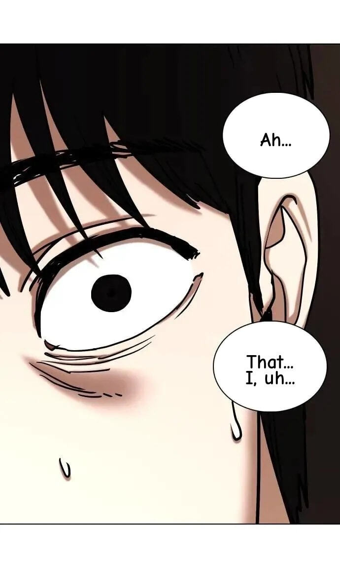 Desire Diary - Deep Chapter 111 page 8 - 