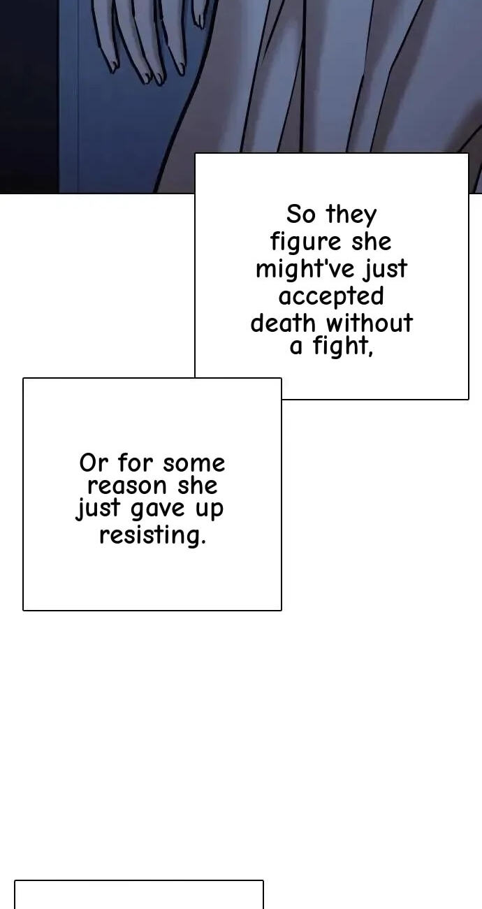 Desire Diary - Deep Chapter 111 page 85 - 