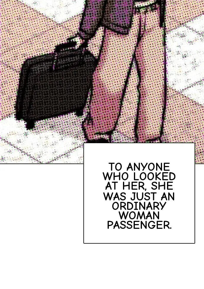 Desire Diary - Deep Chapter 111 page 90 - 