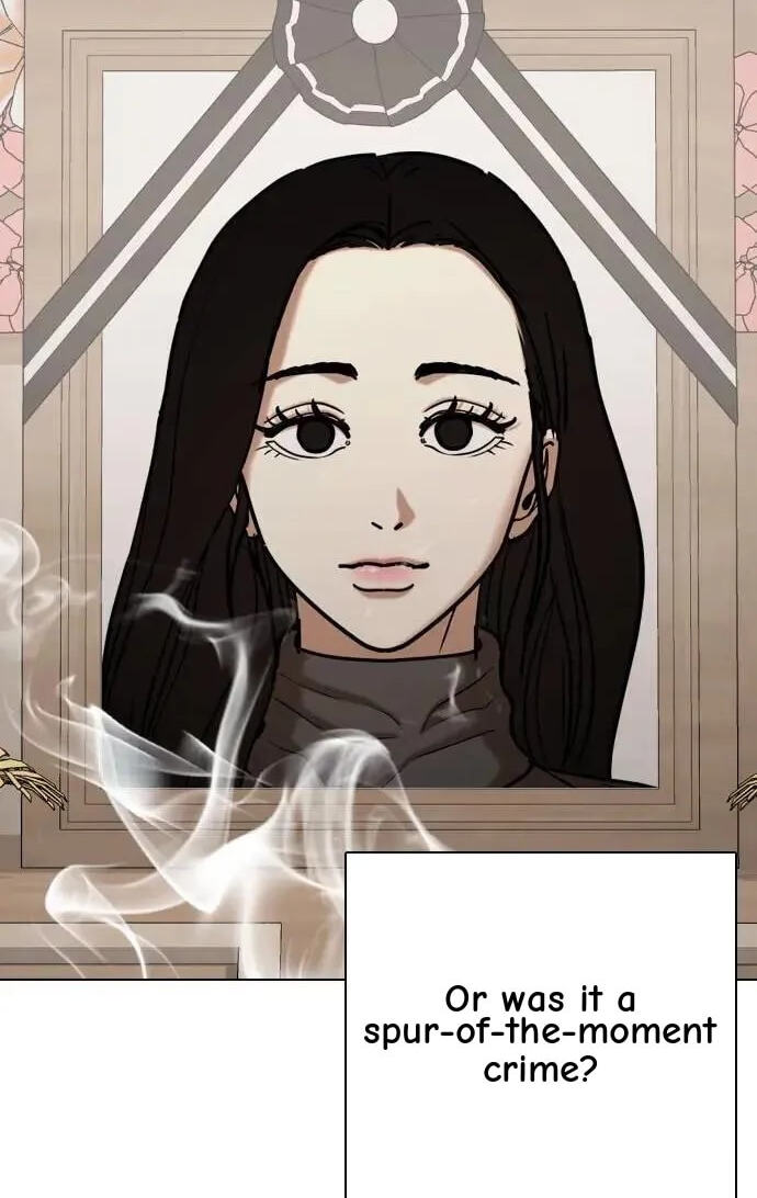 Desire Diary - Deep Chapter 111 page 100 - 