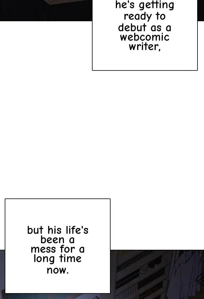Desire Diary - Deep Chapter 112 page 18 - 
