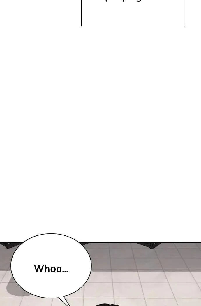 Desire Diary - Deep Chapter 112 page 34 - 