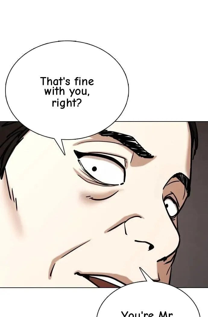 Desire Diary - Deep Chapter 112 page 46 - 