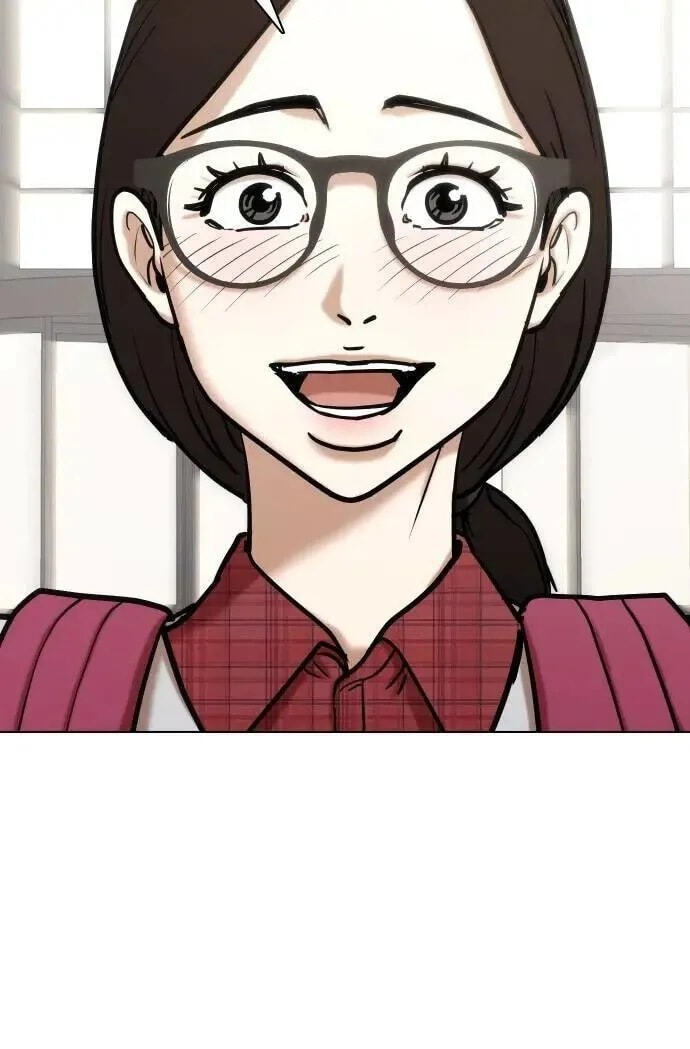 Desire Diary - Deep Chapter 112 page 48 - 