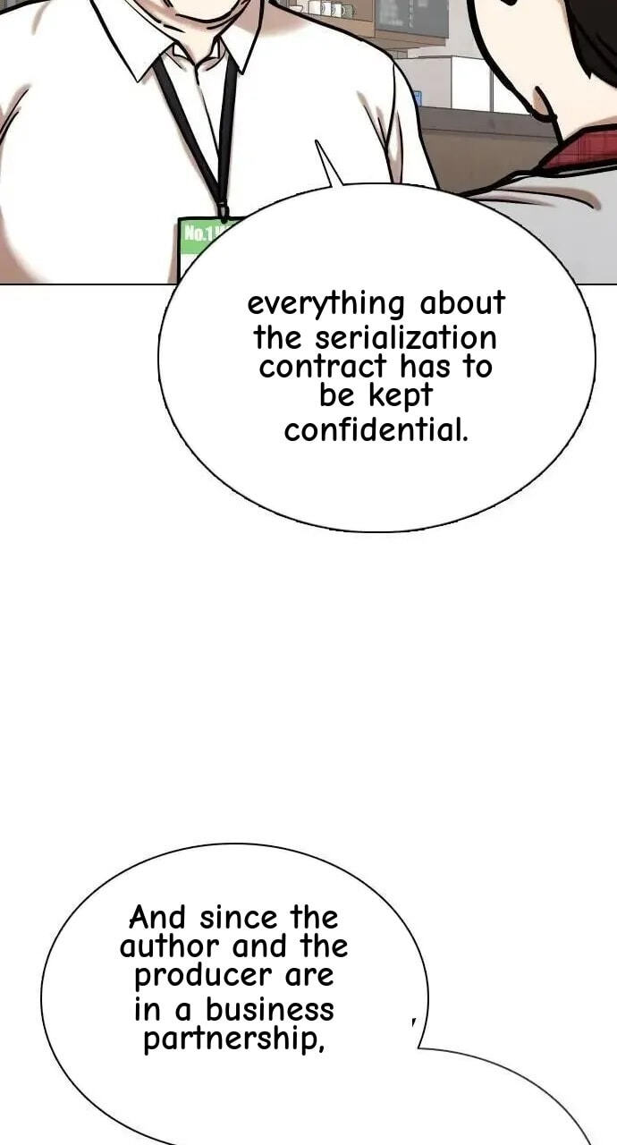 Desire Diary - Deep Chapter 112 page 58 - 