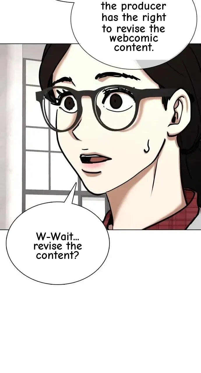 Desire Diary - Deep Chapter 112 page 59 - 
