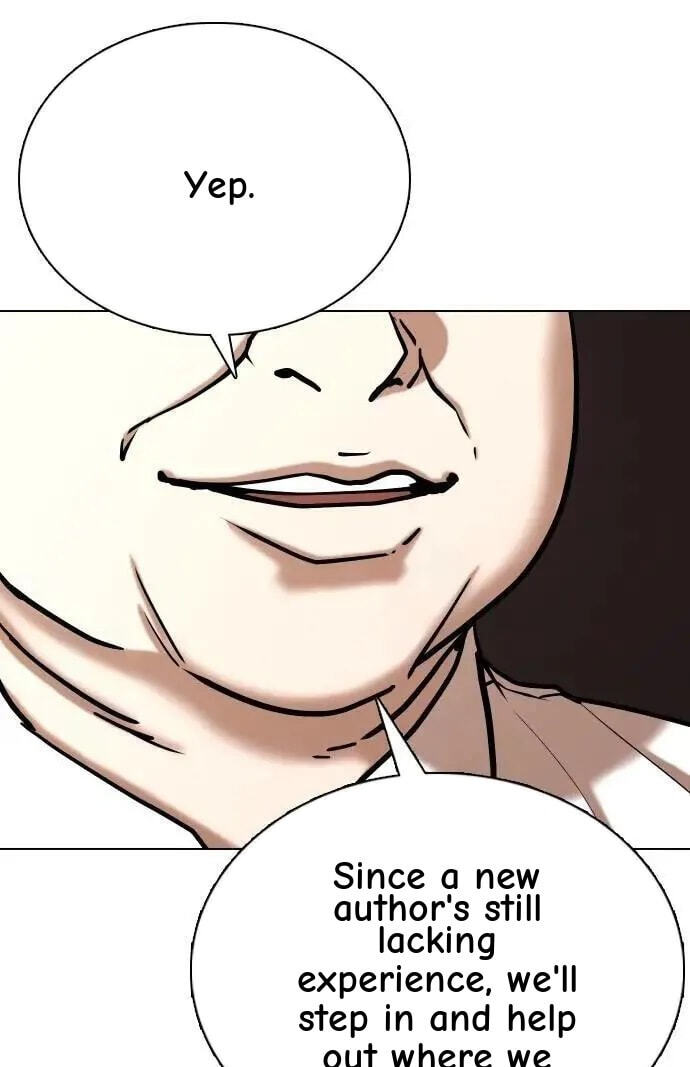 Desire Diary - Deep Chapter 112 page 60 - 