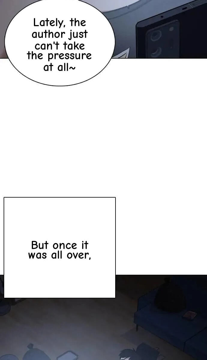 Desire Diary - Deep Chapter 112 page 77 - 