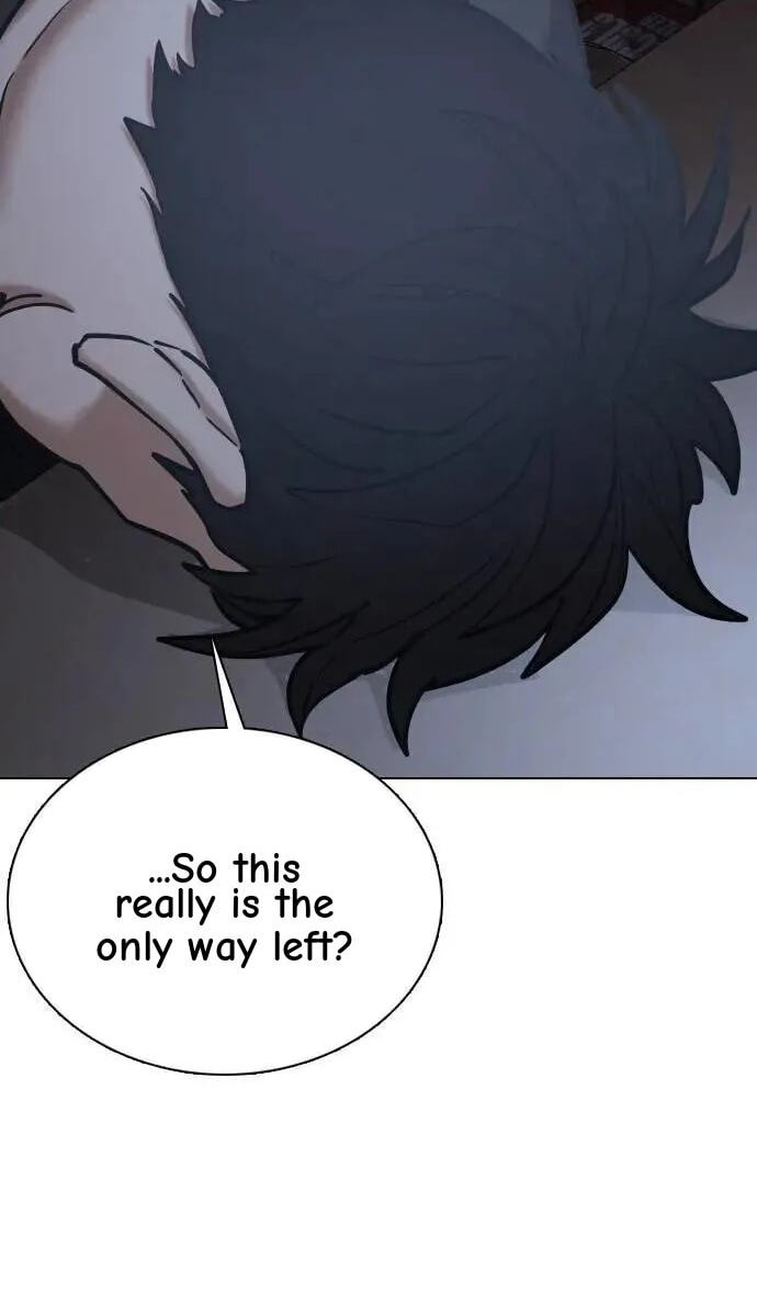 Desire Diary - Deep Chapter 112 page 83 - 